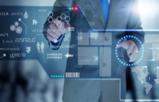 Teşvikler 2028'e Uzatılıyor