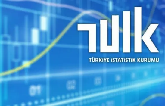 TÜİK Açıkladı: Türkiye'nin Yüzde 48,2'si Mutlu