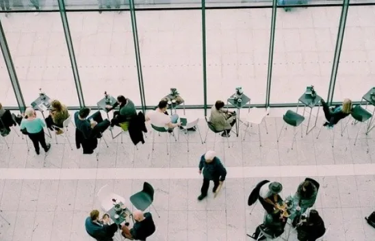 Türkiye'de kontrollü normalleşme dönemi başladı!