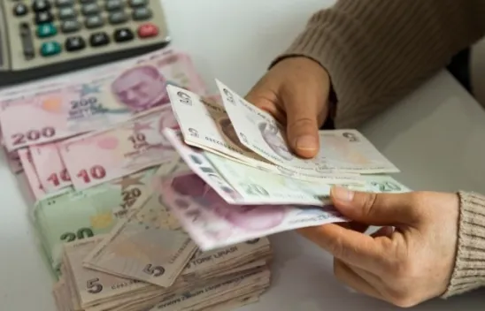 Vergi Döneminizi Kaçırıp, Başınızı Ağrıtmayın