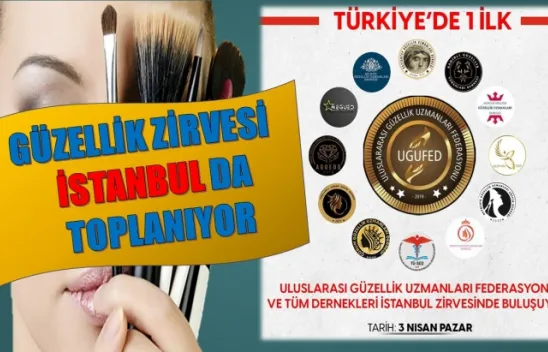 Ya Bir Bulacaklar Ya bir Yol Açacaklar