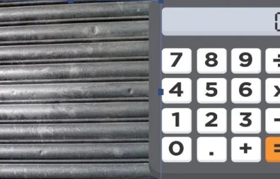 Yandaşın borcu sıfırlanırken esnaf nefes alamaz duruma geldi