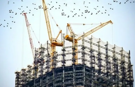 Yaşasın o firmalar! Esnaf batmışmış umurlarında değil!