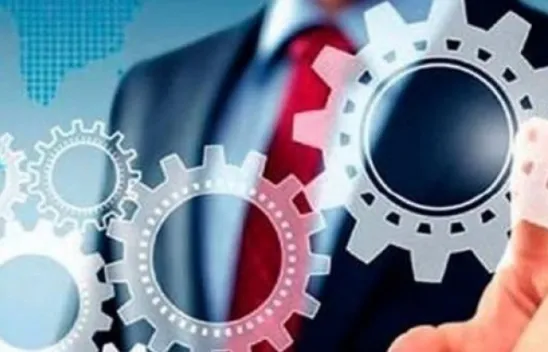 Yeni Krediden Esnafın Haberi Yok!