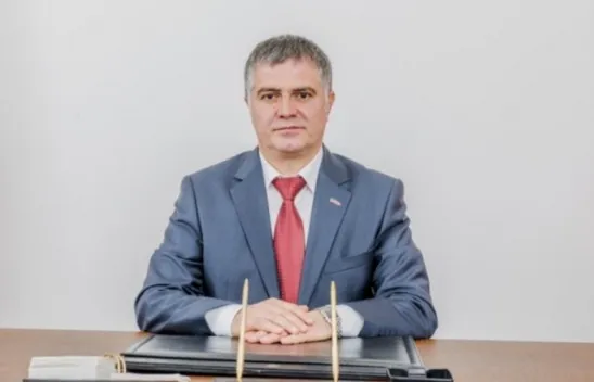 Yüksek Faiz Yakıyor