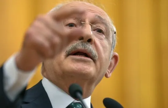 Yüz binlerce esnafa 7, bir avuç kişiye 21 milyar!