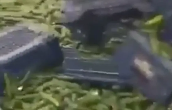 Esnaf Veryansın Etti