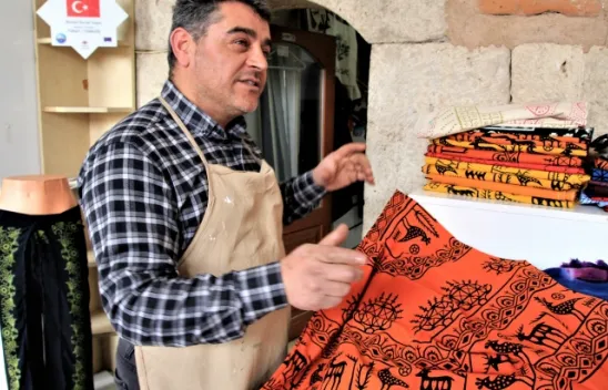 Osmanlı Yazmacılık Geleneğini Neden Özel Korumaya Aldı?