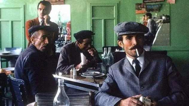 Bir Esnaf Lokantası Böyle Ünlü Oldu