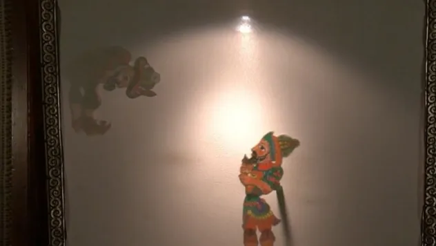 Sıradışı Köfteci