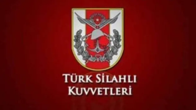 127 Komutanın Görev Yeri Değişti