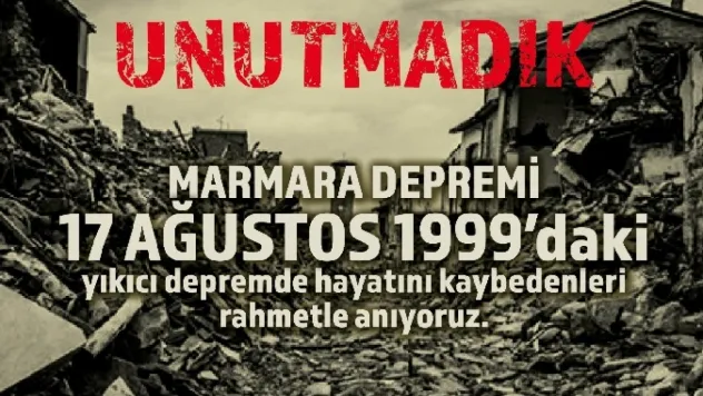 26 yıldır dinmeyen acı