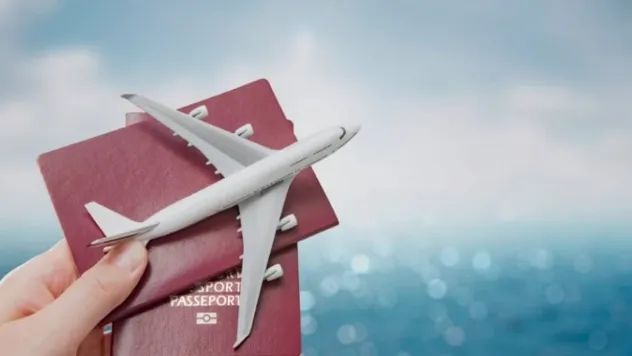 3 kıtada faaliyet gösteren turizm acentesi iflas etti