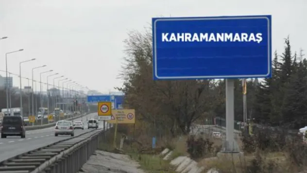 3 şehre araç girişi durduruldu