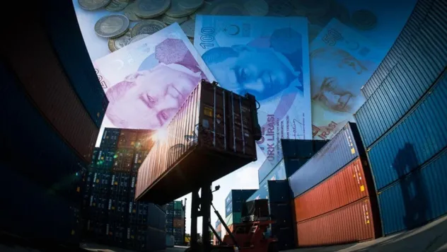 45 il ihracatını artırdı