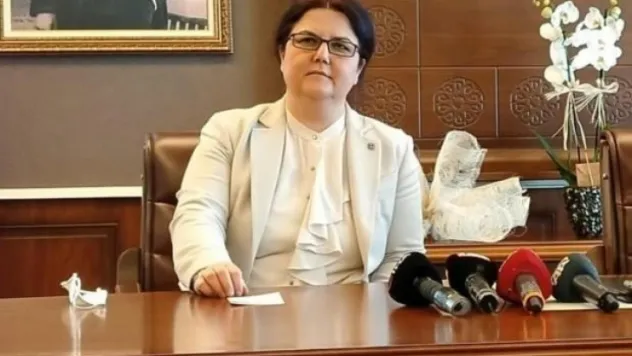 '510 yeni kadın kooperatifi kurulmasına aracılık ettik'