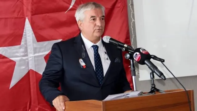 ' 60 milyon turist hedefine yaklaşacağımızı tahmin ediyoruz'