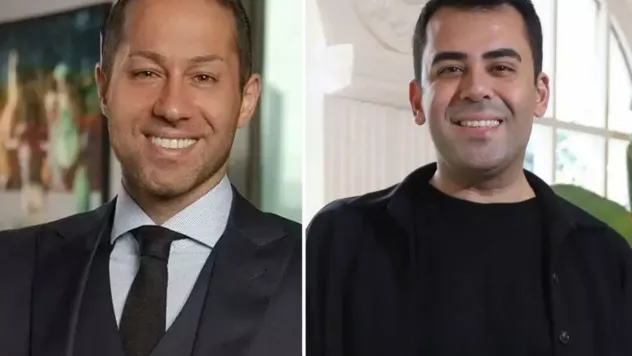 7 ünlünün mal varlığına el konuldu!