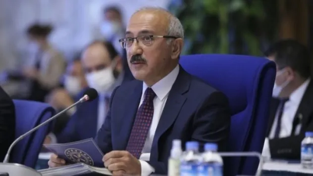 73 Milyar TL Özel İletişim Vergisi Toplandı