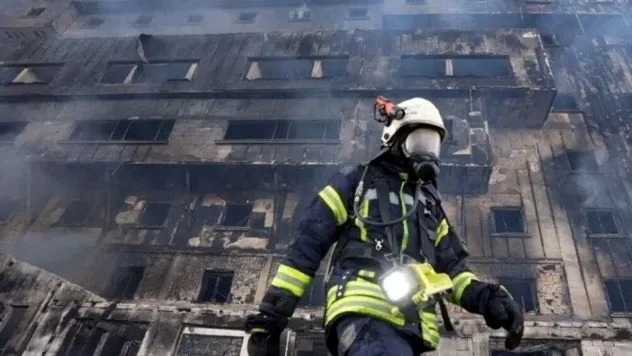 78 kişi hayatını kaybetmişti, Kartalkaya davasında karar açıklandı!