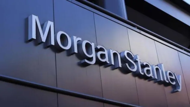 Morgan Stanley petrol tahminlerini yükseltti