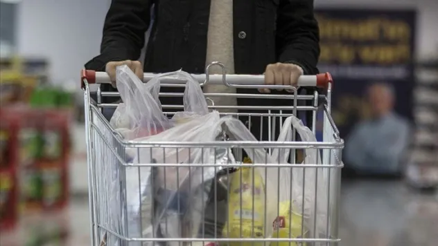 İndirim kampanyasına dahil olmayan işletmelere çağrı