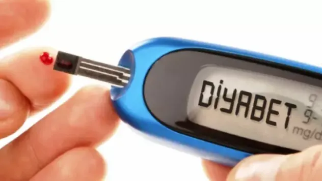 ABD'de çığır açan Tip 1 diyabet ilacına onay