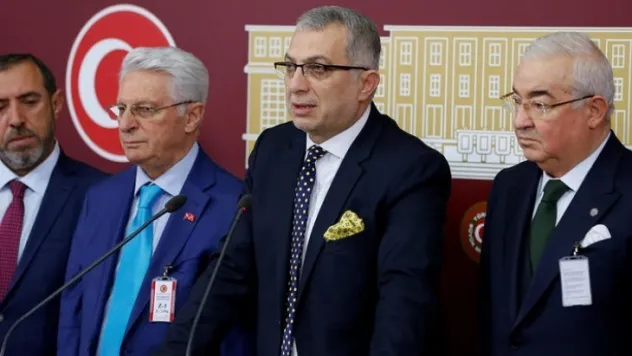 Acilen Revize Edilmeli