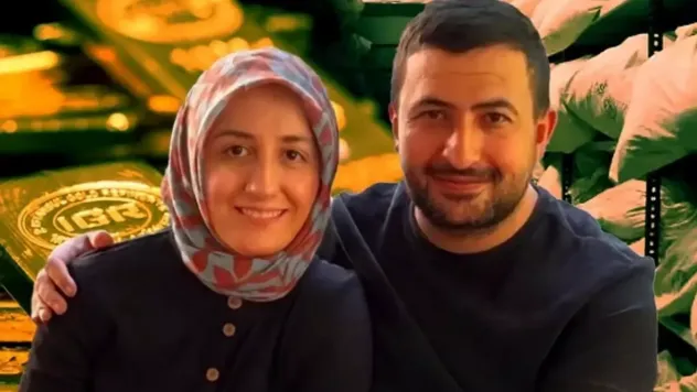 Adliye soyguncusu için kırmızı bülten çıkarıldı