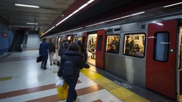 Ankara'da toplu taşımada yeni düzenleme