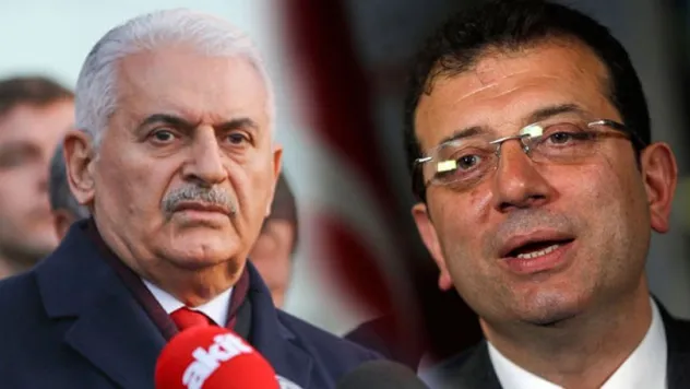 Anketçiler Ne Diyor?