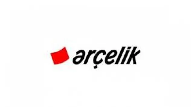 Arçelik'ten Hollandalı Koç'a ilginç hisse satışı
