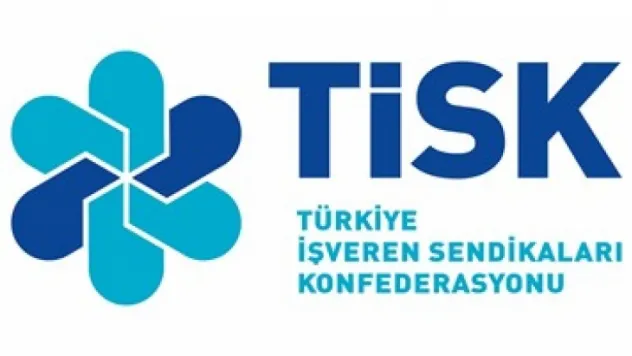 Asgari Ücret Tespit Komisyonu toplantısından önce ilk açıklama