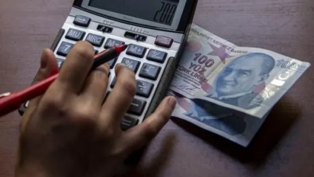 Asgari ücrette 214 TL'lik extra artış olabilir