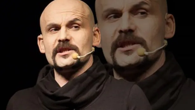 Atalay Demirci'ye FETÖ'den 5 yıl hapis