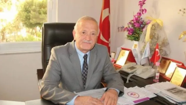 'AVM Açıksa Esnafta Açılsın'