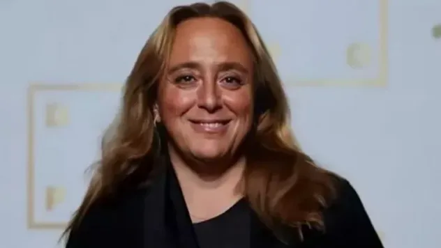 Ayşe Barım hakkında tahliye kararı