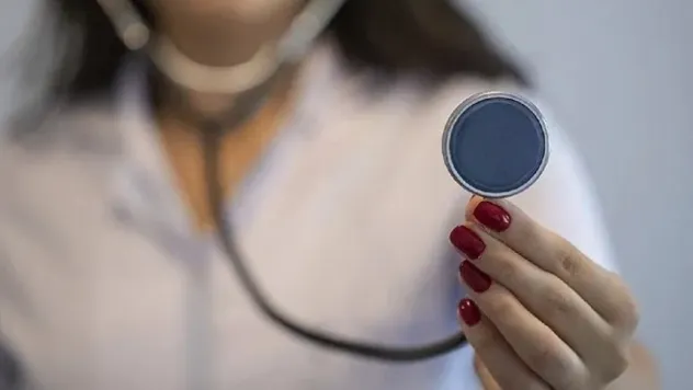 BAĞ-KUR borcu olanlara müjde!