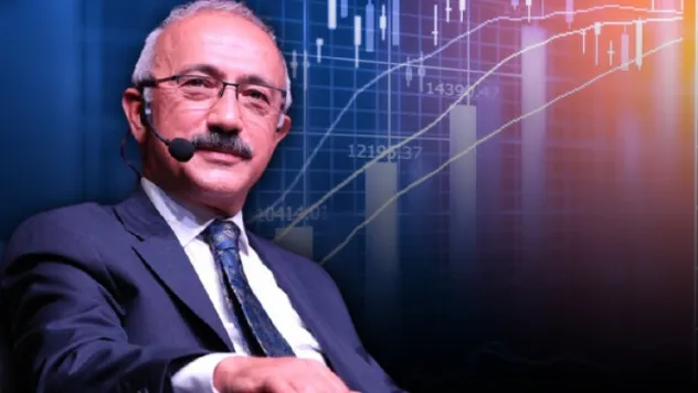 Bakan Elvan, Gıda Komitesi kararlarını açıkladı