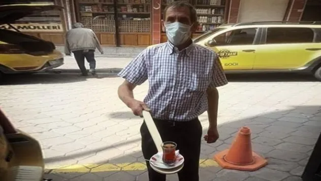Bakan Koca: Bütün Mümkünleri Düşünelim