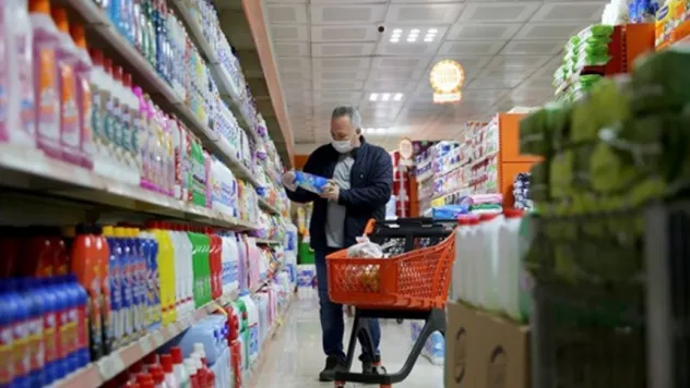 Bakanlık Gıda Ürünlerinde Hile Yapan 91 Firmayı İfşa Etti