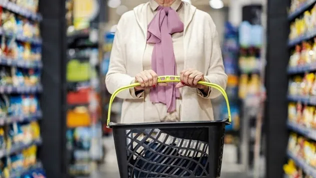 Bakanlık harekete geçti: Marketlerdeki yanıltıcı etiketlere dikkat!