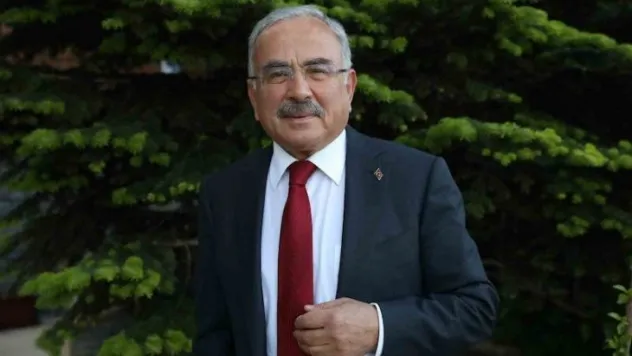 Başkan sözünü tuttu: 800 esnafa 1,6 milyon ödeme