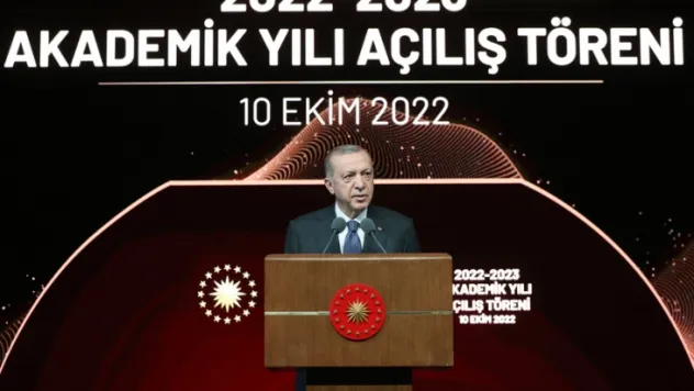 Başörtüsü teklifi bugün Kabine gündeminde