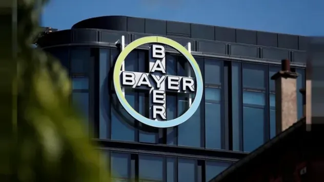 Bayer Türk Kimya'da tarihi sözleşme
