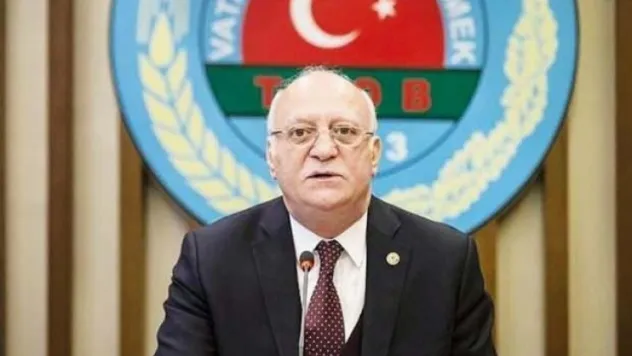 Bayraktar: Gıda için ortak çalışma şart