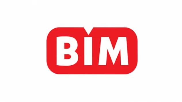BİM market CFO'sundan asgari ücret açıklaması