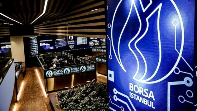 Borsada yatırımcı sayısı düşüyor