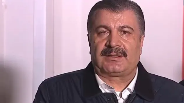 Can kaybı 1651'e yükseldi