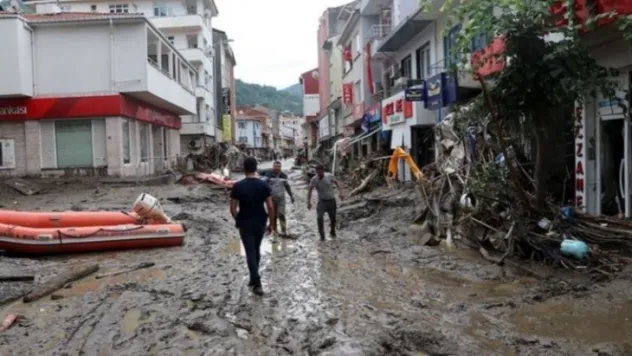 Can kaybı artıyor: 51 vatandaş hayatını kaybetti
